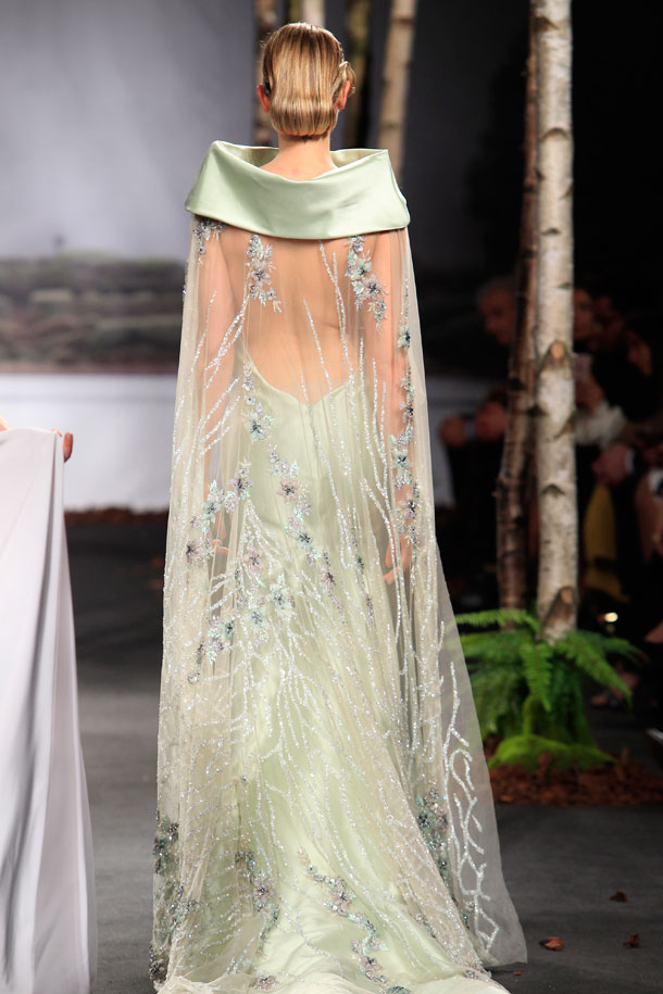 ilovebrides.pt Micaela Oliveira 2019